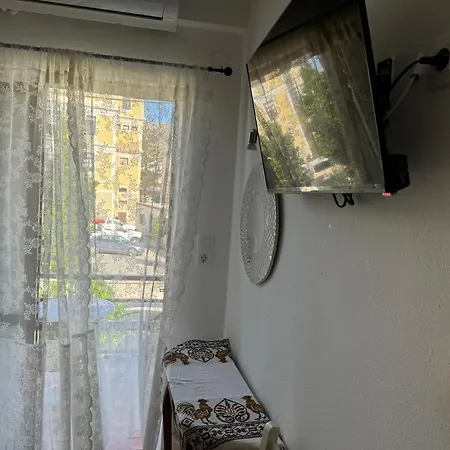 Sofia Holiday home