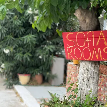 Sofia