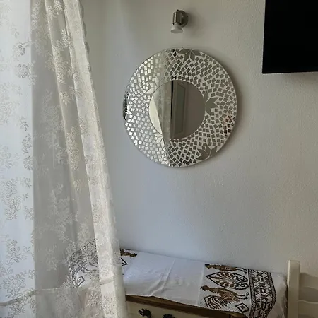 Sofia Holiday home