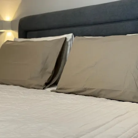 Sofia Holiday home *