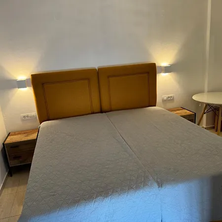 Sofia Holiday home