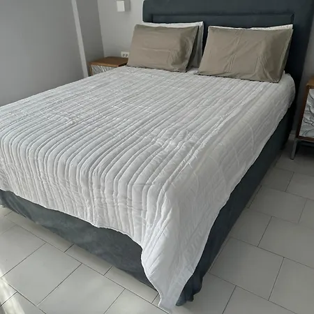 Sofia Holiday home *