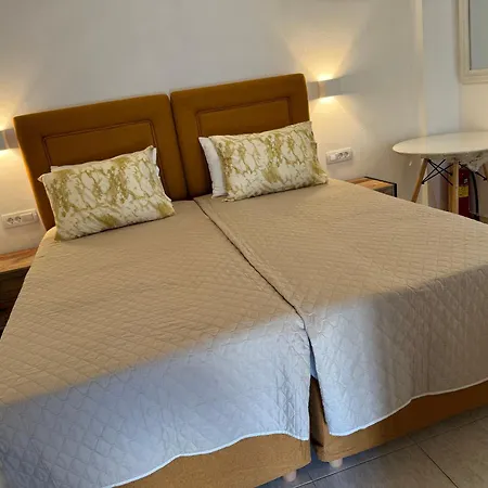 Sofia Holiday home